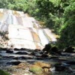 Relato de viagem: Cachoeiras em Visconde de Mauá Relato de viagem: Cachoeiras em Visconde de Mauá