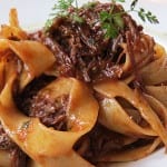 Viajante Gourmet: Restaurantes em Visconde de Mauá – Onde comer (muito bem) na cidade Viajante Gourmet: Restaurantes em Visconde de Mauá – Onde comer (muito bem) na cidade