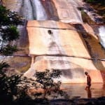 Próxima viagem: Visconde de Mauá e Penedo Próxima viagem: Visconde de Mauá e Penedo