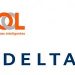 Próxima viagem: Parceria entre GOL e Delta aumenta número de voos do Brasil para os EUA Próxima viagem: Parceria entre GOL e Delta aumenta número de voos do Brasil para os EUA