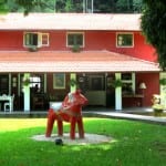 Descanso merecido: Hotéis e Pousadas em Penedo – Onde ficar na cidade Descanso merecido: Hotéis e Pousadas em Penedo – Onde ficar na cidade