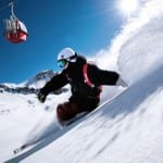 Próxima viagem: Valle Nevado no Chile – Novidades para temporada 2016 Próxima viagem: Valle Nevado no Chile – Novidades para temporada 2016