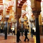 Relato de viagem: Andaluzia – Um roteiro de viagem pelo sul da Espanha Relato de viagem: Andaluzia – Um roteiro de viagem pelo sul da Espanha