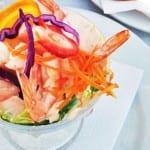 Viajante Gourmet: Onde comer bem e barato na Andaluzia Viajante Gourmet: Onde comer bem e barato na Andaluzia