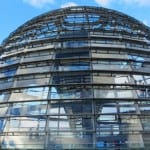 Vivendo e aprendendo: Como visitar o Reichstag em Berlim, uma das maiores atrações da cidade Vivendo e aprendendo: Como visitar o Reichstag em Berlim, uma das maiores atrações da cidade