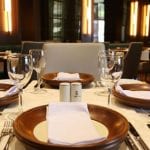 Descanso merecido: Novo hotel e restaurante Ca’d’Oro em São Paulo Descanso merecido: Novo hotel e restaurante Ca’d’Oro em São Paulo