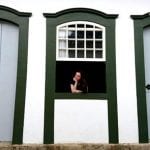Descanso merecido: Casa Colonial Paraty, um lindo lugar para se hospedar em Paraty Descanso merecido: Casa Colonial Paraty, um lindo lugar para se hospedar em Paraty