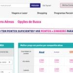 Próxima viagem: Livelo, novo programa de fidelidade do Bradesco e Banco do Brasil Próxima viagem: Livelo, novo programa de fidelidade do Bradesco e Banco do Brasil