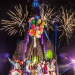 Roteiro Cultural: Natal em Canela, o Sonho de Natal Roteiro Cultural: Natal em Canela, o Sonho de Natal