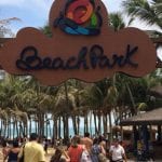 Relato de viagem: Beach Park – Dicas essenciais para visitar Relato de viagem: Beach Park – Dicas essenciais para visitar