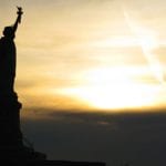 Próxima viagem: Visto Americano – As novas regras do governo Trump Próxima viagem: Visto Americano – As novas regras do governo Trump