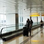 Próxima viagem: Veja as mudanças da Anac para os viajantes, incluindo nova cobrança de bagagem Próxima viagem: Veja as mudanças da Anac para os viajantes, incluindo nova cobrança de bagagem
