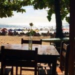 Viajante Gourmet: Onde comer em Jericoacoara – Restaurantes e bares para ir Viajante Gourmet: Onde comer em Jericoacoara – Restaurantes e bares para ir