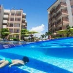 Descanso merecido: Onde ficar em Fortaleza – Dicas de regiões e hotéis para se hospedar Descanso merecido: Onde ficar em Fortaleza – Dicas de regiões e hotéis para se hospedar