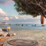 Descanso merecido: Onde se hospedar em Jericoacoara – Dicas de hotéis e pousadas Descanso merecido: Onde se hospedar em Jericoacoara – Dicas de hotéis e pousadas
