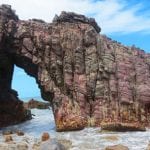 Relato de viagem: Roteiro de Viagem para Jericoacoara – Sugestão de 3 a 6 dias Relato de viagem: Roteiro de Viagem para Jericoacoara – Sugestão de 3 a 6 dias