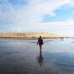 Relato de viagem: O que fazer em Jericoacoara – Passeios e melhores atrações Relato de viagem: O que fazer em Jericoacoara – Passeios e melhores atrações