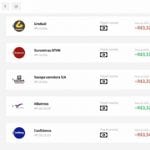 Próxima viagem: Bidollar – Plataforma gratuita para cotação e compra de moedas estrangeiras pela internet Próxima viagem: Bidollar – Plataforma gratuita para cotação e compra de moedas estrangeiras pela internet
