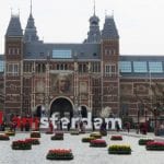 Vivendo e aprendendo: I amsterdam City Card – Cartão de desconto e transporte para conhecer Amsterdam Vivendo e aprendendo: I amsterdam City Card – Cartão de desconto e transporte para conhecer Amsterdam
