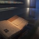 Relato de viagem: Casa de Anne Frank em Amsterdam – Todas as dicas para visitar Relato de viagem: Casa de Anne Frank em Amsterdam – Todas as dicas para visitar