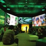 Viajante Gourmet (e etílico): Heineken Experience – Tour de cerveja e diversão em Amsterdam Viajante Gourmet (e etílico): Heineken Experience – Tour de cerveja e diversão em Amsterdam