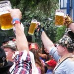 Roteiro cultural (e cervejeiro): Oktoberfest São Paulo – Todas as dicas para ir! Roteiro cultural (e cervejeiro): Oktoberfest São Paulo – Todas as dicas para ir!