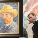 Roteiro cultural: Museu Van Gogh, Rijksmuseum e outros museus em Amsterdam imperdíveis! Roteiro cultural: Museu Van Gogh, Rijksmuseum e outros museus em Amsterdam imperdíveis!