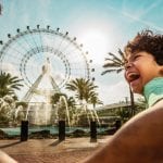 Vivendo e aprendendo: O que fazer em Orlando, muito além dos parques e outlets Vivendo e aprendendo: O que fazer em Orlando, muito além dos parques e outlets