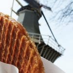 Viajante Gourmet: Onde comer em Amsterdam: Restaurantes e comidas típicas para experimentar Viajante Gourmet: Onde comer em Amsterdam: Restaurantes e comidas típicas para experimentar