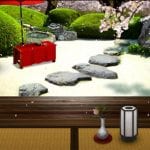 Descanso merecido: 9 aplicativos para relaxar, especialmente numa viagem Descanso merecido: 9 aplicativos para relaxar, especialmente numa viagem