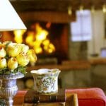 Relato de viagem: Inverno em Gramado – 5 atrações para curtir a cidade no frio Relato de viagem: Inverno em Gramado – 5 atrações para curtir a cidade no frio