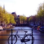 Roteiro cultural: O que fazer em Amsterdam – Roteiro de viagem de 1 a 6 dias Roteiro cultural: O que fazer em Amsterdam – Roteiro de viagem de 1 a 6 dias