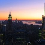 Vivendo e aprendendo: 20 atrações e passeios para fazer de graça em Nova York Vivendo e aprendendo: 20 atrações e passeios para fazer de graça em Nova York