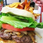 Viajante gourmet: O que comer em Nova York – 10 comidas típicas para experimentar Viajante gourmet: O que comer em Nova York – 10 comidas típicas para experimentar