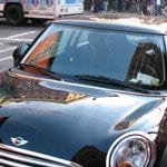 Vivendo e aprendendo: Aluguel de carro em Nova York, vale a pena? Vivendo e aprendendo: Aluguel de carro em Nova York, vale a pena?