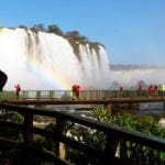 Lugares improváveis: Região SUL – 3 atrações para conhecer e se surpreender Lugares improváveis: Região SUL – 3 atrações para conhecer e se surpreender