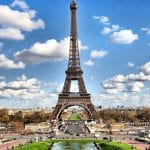 Próxima viagem: Seguros Promo – Compare e compre seguro viagem barato Próxima viagem: Seguros Promo – Compare e compre seguro viagem barato