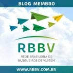 Novo Logo RBBV