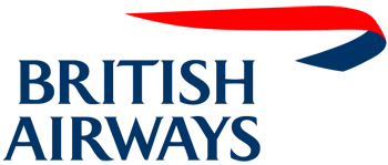 british_airways_logo