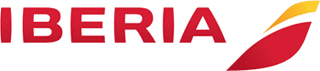 iberia_logo_detail