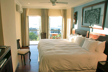 01_CasadoAmarelindo_DeluxeRoom1c9d9e7c0-7364-4f33-ae79-0b9f1abc60f6 Casa do Amarelindo