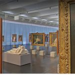 Roteiro Cultural: Conhecendo atrações e museus virtuais pelo mundo com o Google Arts & Culture Google Arts and Culture Masp SP