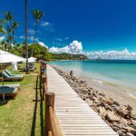 Descanso Merecido: Onde ficar em Morro de São Paulo – Melhores Hotéis, Pousadas e Casas de Temporada Hotel Villa dos Corais em Morro de Sao Paulo