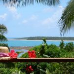 Descanso merecido: Onde ficar em Boipeba – Melhores Pousadas, Hotéis e Casas de Temporada Hotel Alizees Morere Boipeba