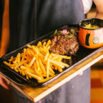 Viajante Gourmet: Bares em Belo Horizonte – 12 lugares imperdíveis para conhecer! Cabernet Bar e BUTEQUIM BH