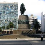 Roteiro cultural: O que fazer em Montevideo – Roteiro pelo centro da cidade o que fazer em montevideo