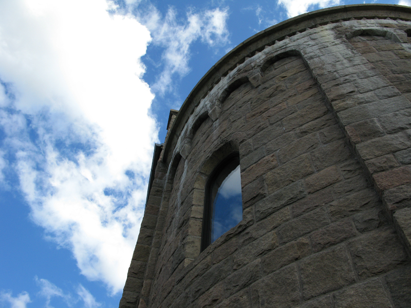 The Cloisters em Nova York