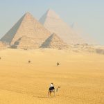 Próxima viagem: Novas 7 maravilhas do mundo, naturais e urbanas! Piramide Gize Egito - 7 maravilhas do mundo