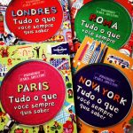 Próxima viagem: Guias de viagem Lonely Planet, Proibido para adultos! guias de viagem lonley planet proibido para adultos