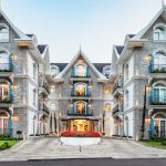 Descando merecido: Hotéis e Pousadas em Gramado – Veja os Melhores lugares para se hospedar na cidade Hotel colline de france Gramado